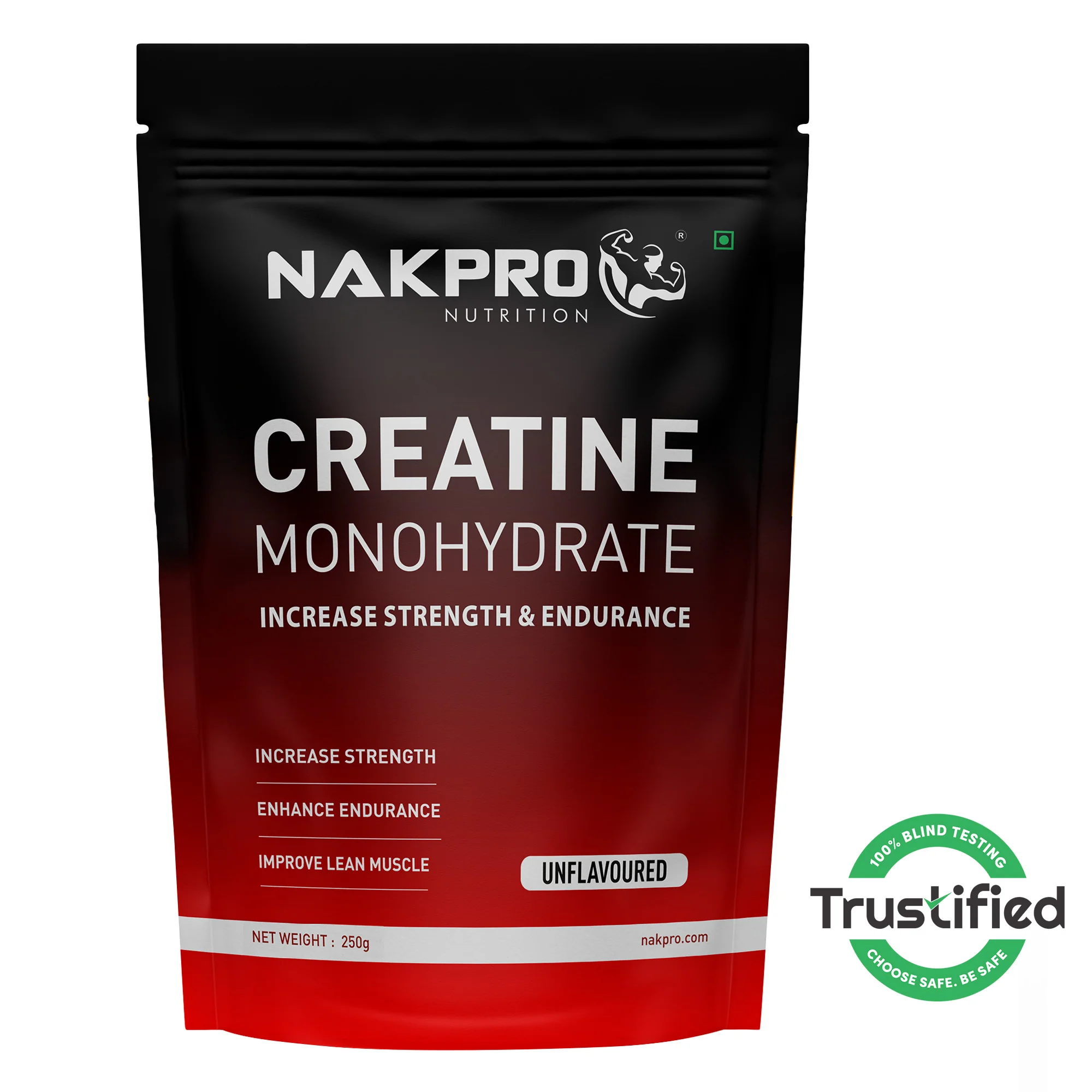 Micronized Creatine Monohydrate - Image 125