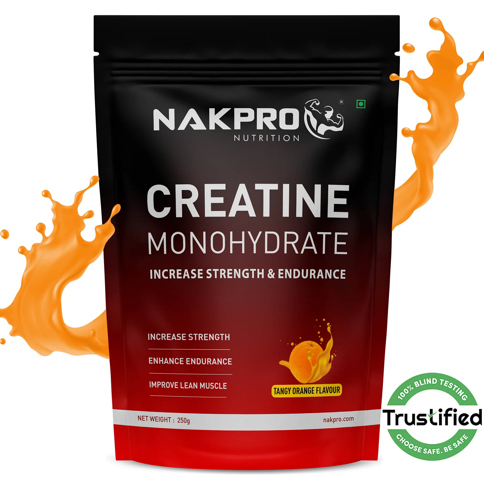Micronized Creatine Monohydrate - Image 19