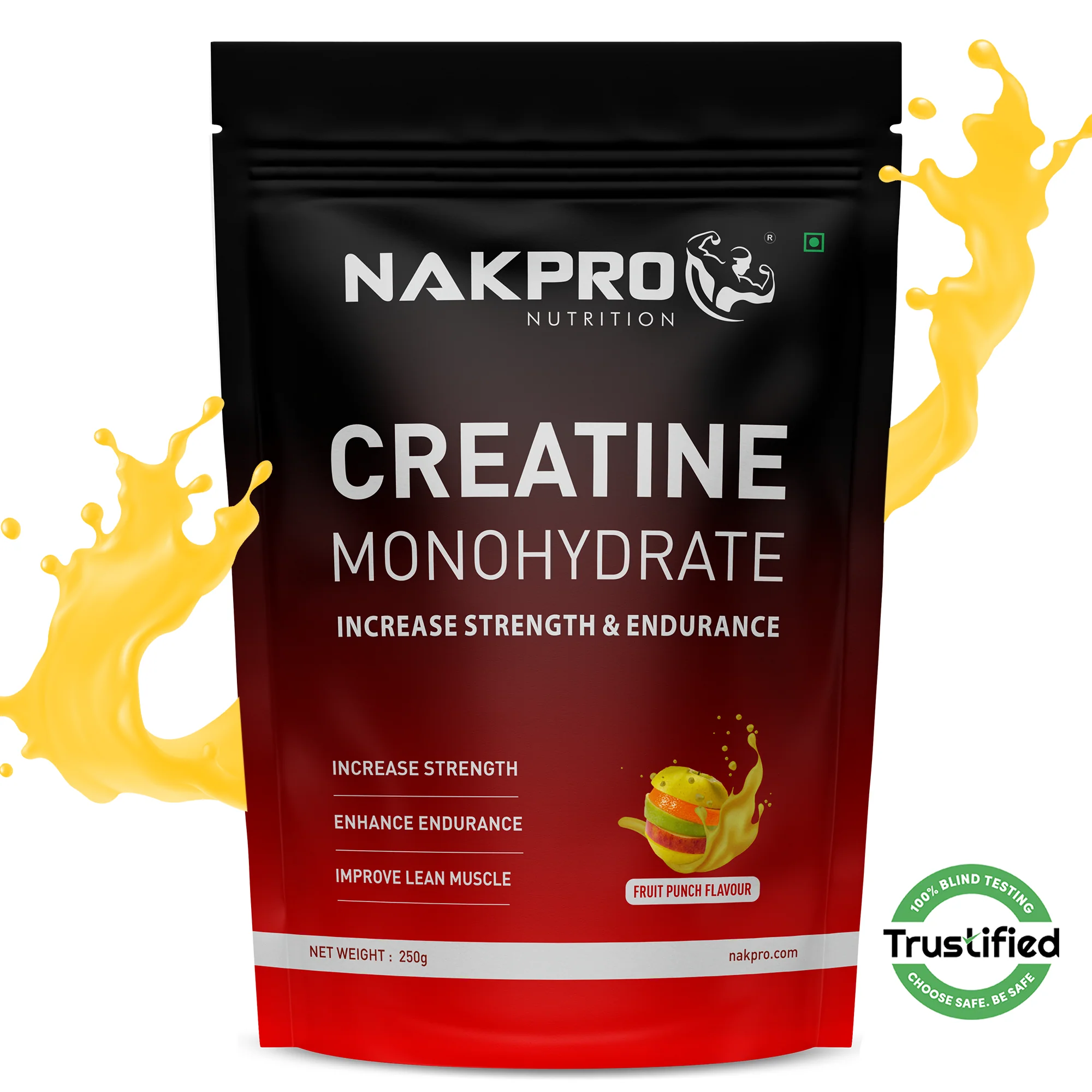 Micronized Creatine Monohydrate - Image 6