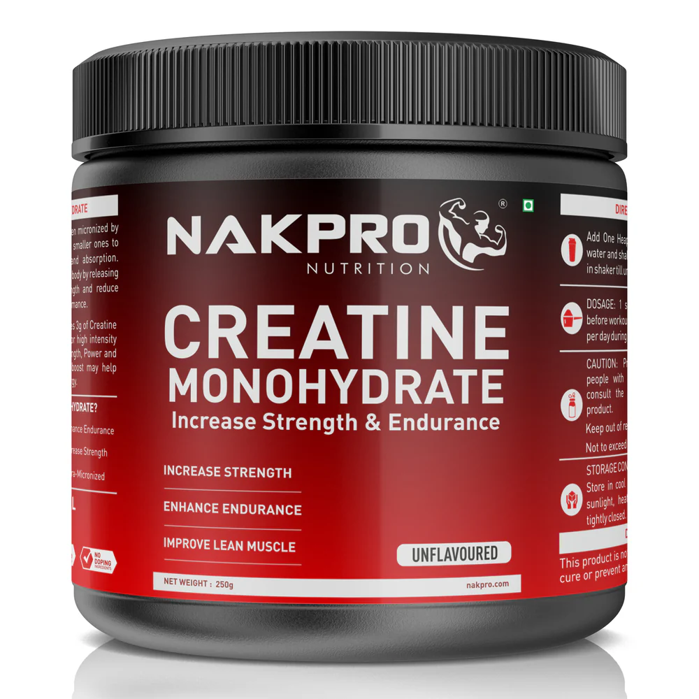 Micronized Creatine Monohydrate - Image 98