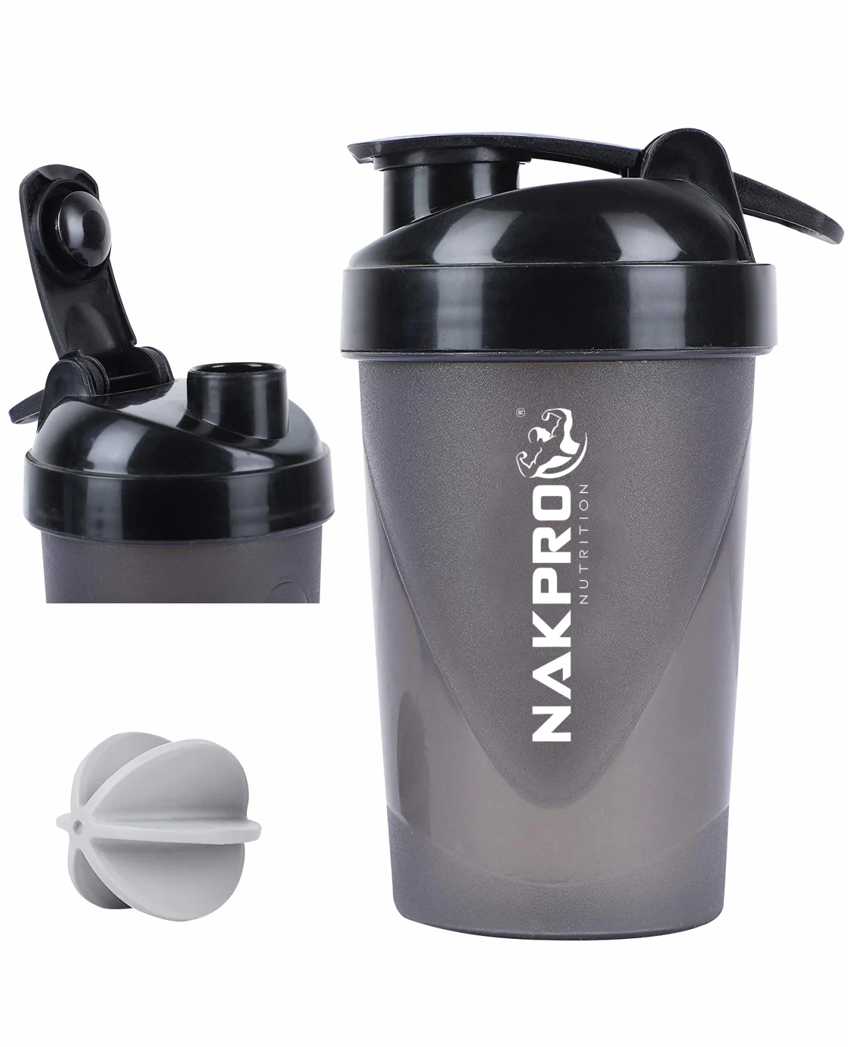 Platinum 100% Whey Protein Isolate - Image 128