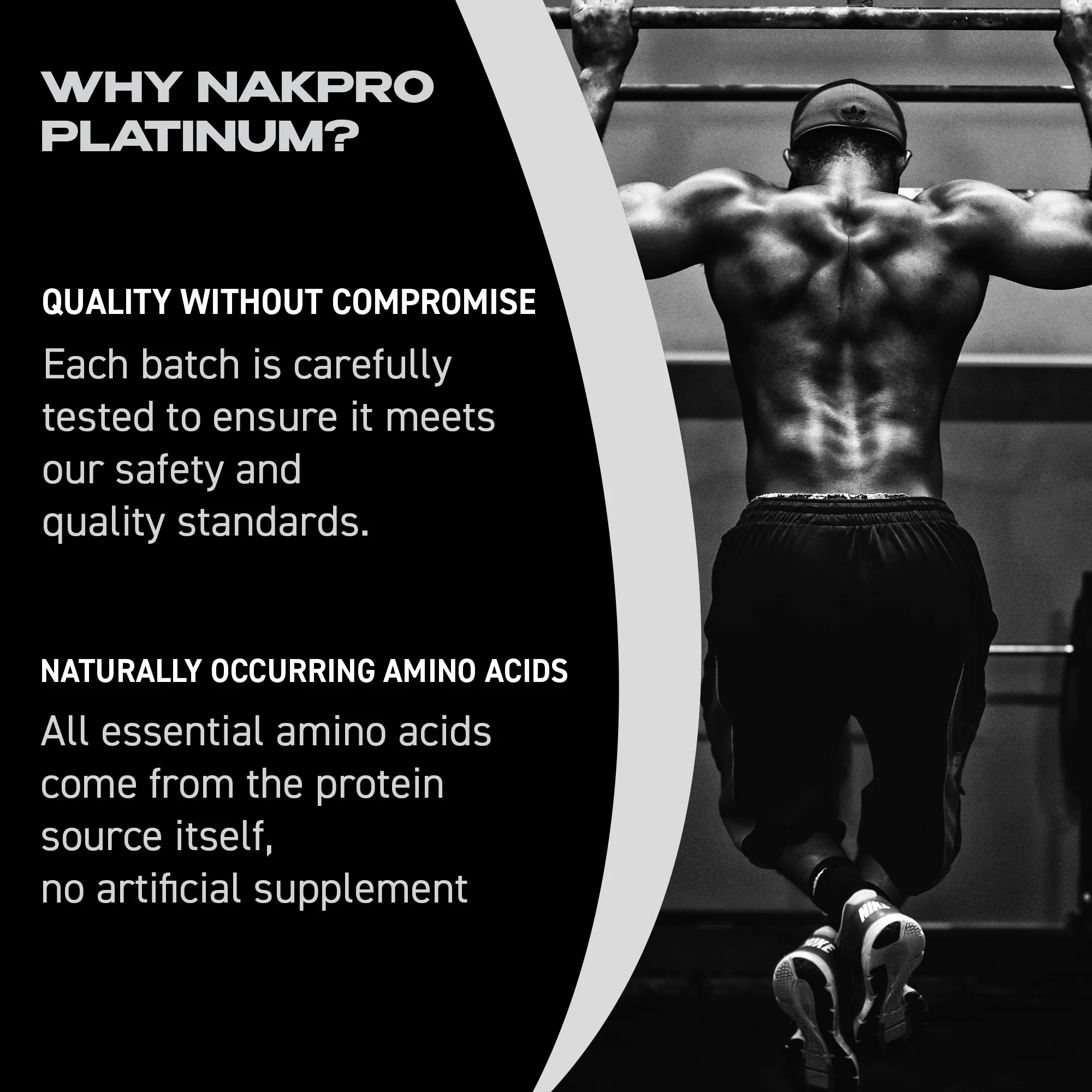 Platinum 100% Whey Protein Isolate - Image 138