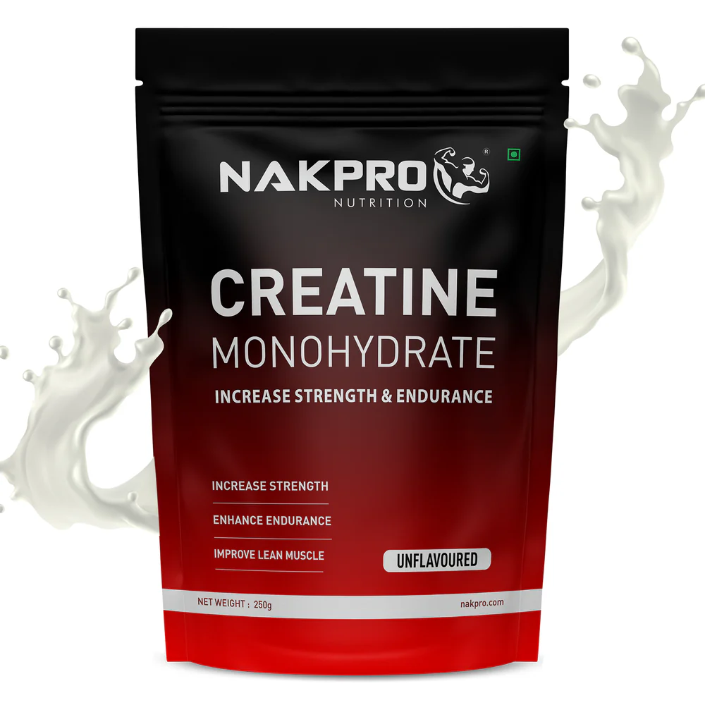 Platinum 100% Whey Protein Isolate - Image 97